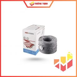 Mặt sau DS-1LN5E-E/E