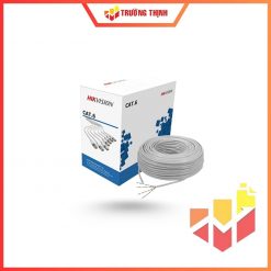 Mặt sau DS-1LN6-UE-W
