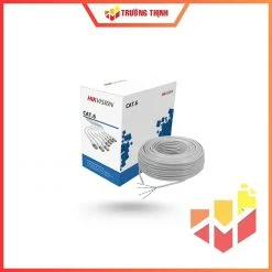 Mặt sau DS-1LN6-UE-W