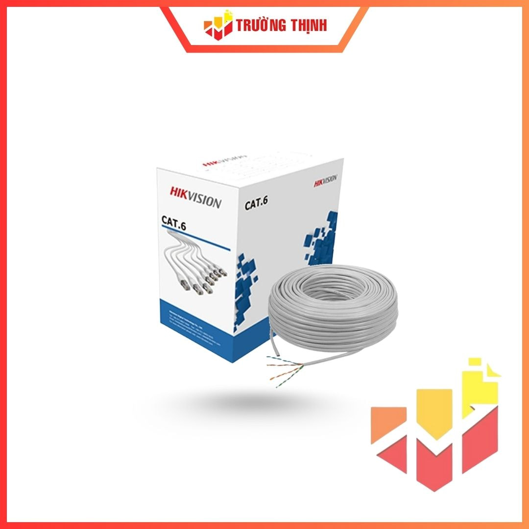 Mặt sau DS-1LN6-UE-W