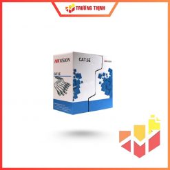 Mặt trước DS-1LN5E-E/E