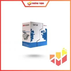 Mặt trước DS-1LN5E-E/E