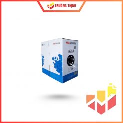 Mặt trước DS-1LN6-UE-W