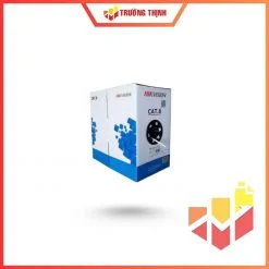 Mặt trước DS-1LN6-UE-W