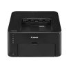 MÁY IN CANON 151DW