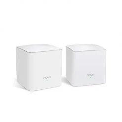 Mesh MW5C (2pack)