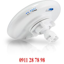 NanoBeam AC NBE-5AC-19