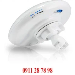 NanoBeam AC NBE-5AC-19