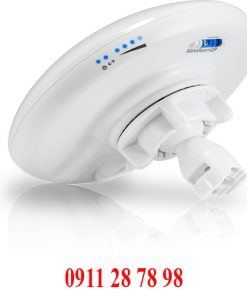 NanoBeam AC NBE-5AC-19