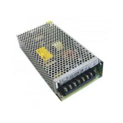 Nguồn DC Trong Nhà 24V-20A