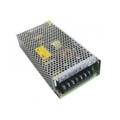 Nguồn DC Trong Nhà 24V-15V