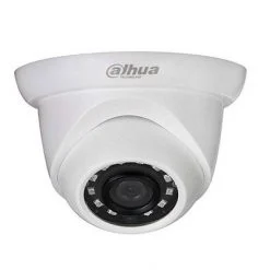 IPC-HDW1230SP-L