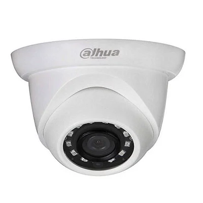 Camera IP 2MP DAHUA IPC-HDW1230SP-L