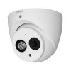 DAHUA HAC-HDW1230EMP-A