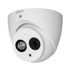 DAHUA HAC-HDW1230EMP-A