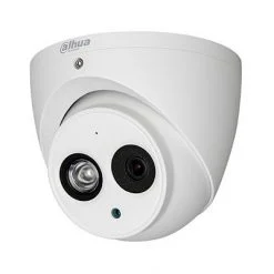 DAHUA HAC-HDW1230EMP-A