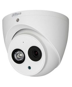 DAHUA HAC-HDW1230EMP-A