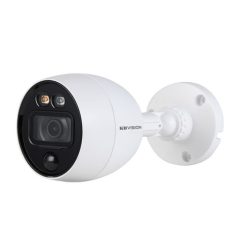 Camera KBVision KX-5001C.PIR