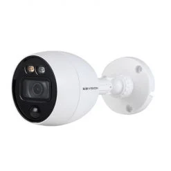 Camera KBVision KX-5001C.PIR