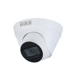 DS2230TDIP-S2