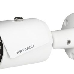 Camera KBVision KX-Y2001TN3
