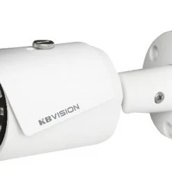 Camera KBVision KX-Y2001TN3