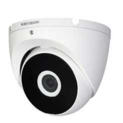 Camera Analog Kbvision KX-A2012S4