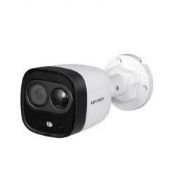 Camera KBVision KX-C5003C.PIR