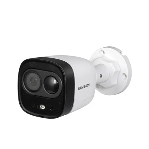 Camera KBVision KX-C5003C.PIR