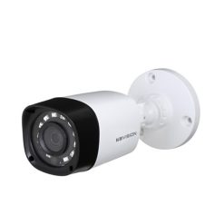 Camera KBVision KX-C2K11CP