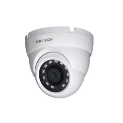 Camera KBVision KX-C2K12C