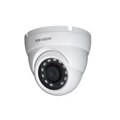 Camera KBVision KX-C2K12C