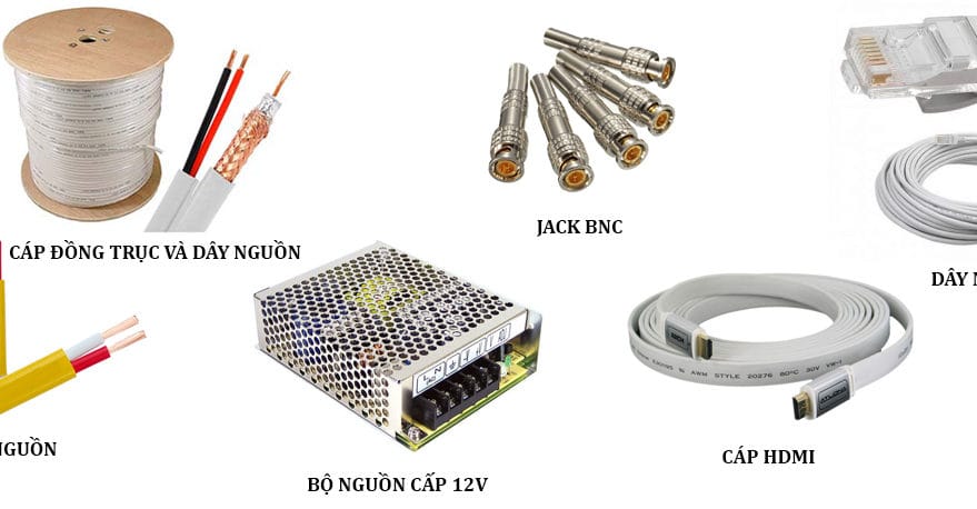 CÔNG TY TNHH ĐẦU TƯ CÔNG NGHỆ TRƯỜNG THỊNH