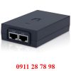 Nguồn POE: 48-24W-G