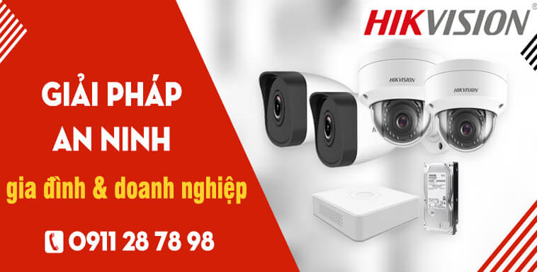 Trường Thịnh Telecom