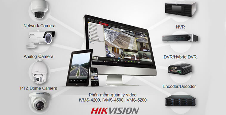 Trường Thịnh Telecom