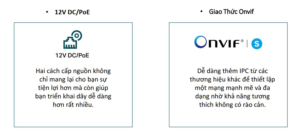 CÔNG TY TNHH ĐẦU TƯ CÔNG NGHỆ TRƯỜNG THỊNH