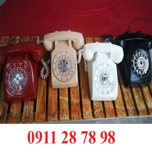 Thi Công Điện Nhẹ Cho Chung Cư