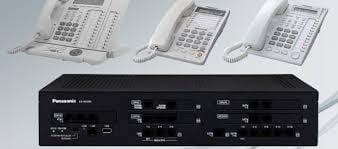 CÔNG TY TNHH ĐẦU TƯ CÔNG NGHỆ TRƯỜNG THỊNH