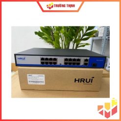 Hrui HR901-AF-1621GS-300