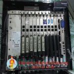 Điện Nhẹ Hoạt Động Tốt Hơn