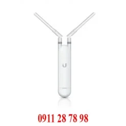 UniFi AP-AC-Mesh