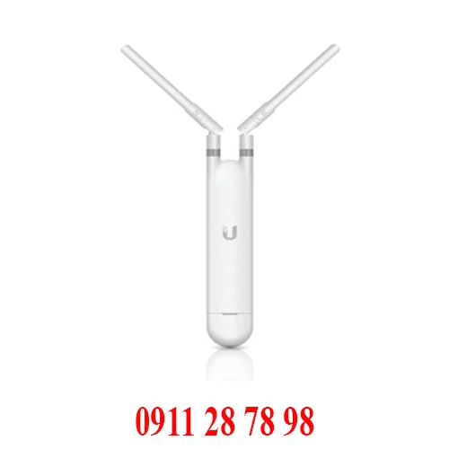 UniFi AP-AC-Mesh