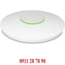 UniFi AP-AC-Long Range
