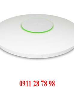UniFi AP-AC-Long Range