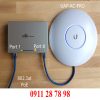 UniFi AP-AC-Pro (Có PoE+)
