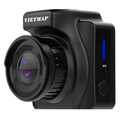 Camera Hành Trình VietMap IR23