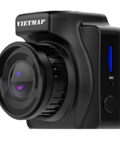 Camera Hành Trình VietMap IR23