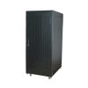 tu-mang-19-20U-D600-banh-xe
