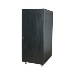 tu-mang-19-20U-D600-banh-xe